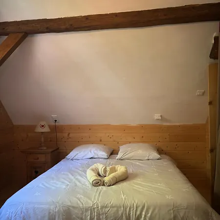別荘 Le Gretel - Vignoble D'alsace *